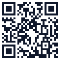Scan to download PocketTreasures